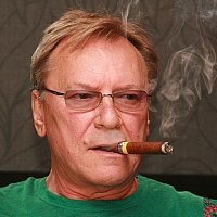 Сергей Шакуров