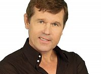 Александр Новиков