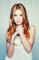 Подольская Наталья