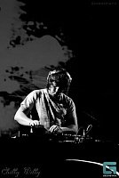 DJ Saint / Диджей Сеинт