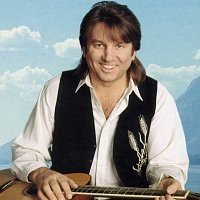 Юрий Лоза