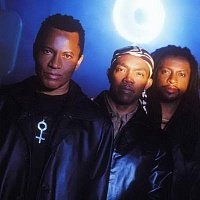 LONDON BEAT (Лондон Бит)