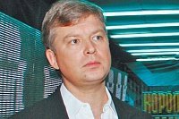 Валдис Пельш