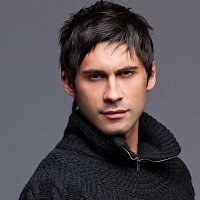организация выступлений Dan Balan