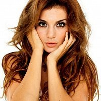 Седокова Анна