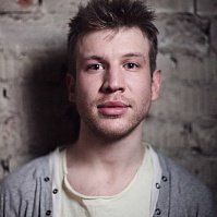 официальный сайт концертного агента Ивана Дорна