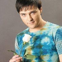 Юрий Шатунов экс «Ласковый Май»