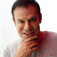 Ефим Шифрин