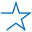 neborecords.ru-logo