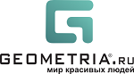 Геометрия