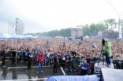 vyhod-bi2-prostor-2012-nebo-records.jpg