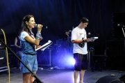 vedushie-prostor-2012-khabarovsk-nebo-records.jpg