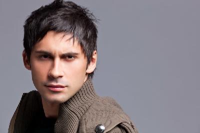 DAN BALAN на Дальнем Востоке DAN BALAN на Дальнем Востоке