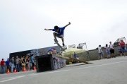 skeitbord-4-prostor-2012-nebo-records.jpg