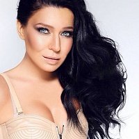 Организация концертов Елки - top100zvezd.ru