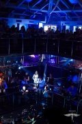 IMG_2818.jpg