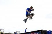 rollerdrom-prostor-2012-nebo-records.jpg
