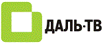 Даль ТВ