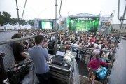 scena-3-prostor-2012-khabarovsk-nebo-records.jpg