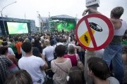 scena-2-prostor-2012-khabarovsk-nebo-records.jpg