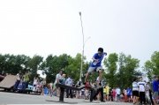skeitbord-3-prostor-2012-nebo-records.jpg