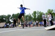 skeitbord-2-prostor-2012-nebo-records.jpg