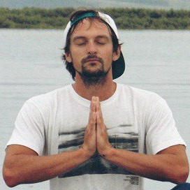 Ременников.jpg