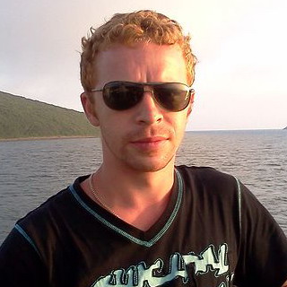 костя-костяев-транспорт-небо-рекордс.jpg