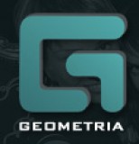 geo.jpg geo.jpg